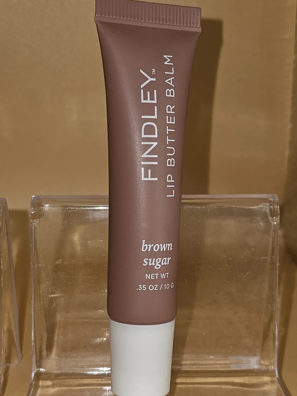 Finley buyer choice